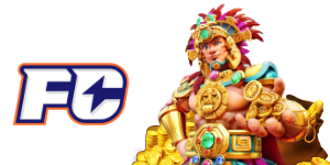 BURMABET777