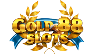 gold88 စလော့ဂိမ်း